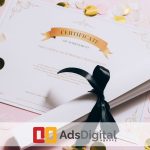 Picking the Right Google Ads Certification (2023)