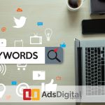 Real Estate Keywords with Examples - Google Ads Real Estate Keywords with Examples - Google Ads