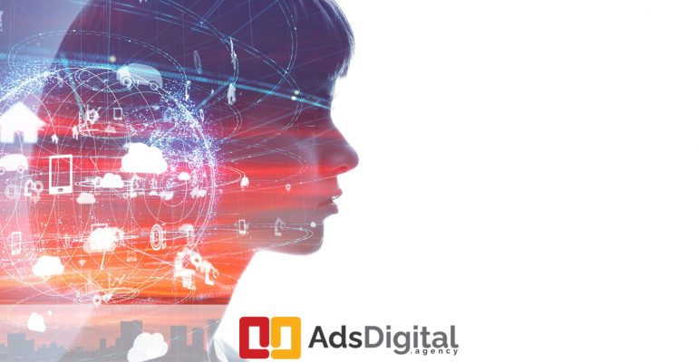 AI for Content Marketers Dubai