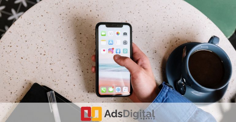 Better Instagram Ads for Dubai