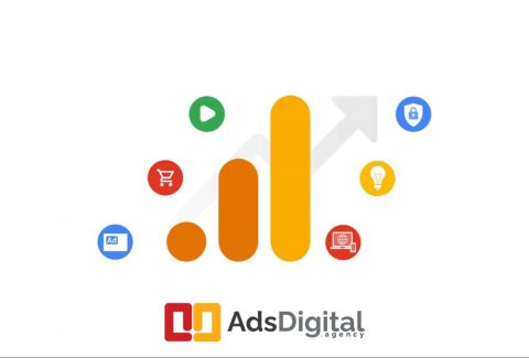 Dynamic Search Ads - Google Ads Agency Dubai