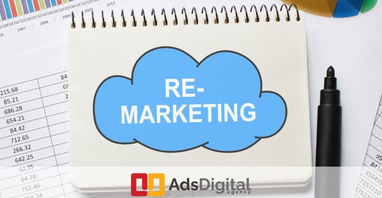 Google Ads Remarketing Dubai