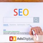 SEO for Dubai Businesses: A Beginner's Guide SEO for Dubai Businesses: A Beginner's Guide
