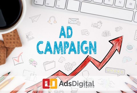 Are Google Ads Free