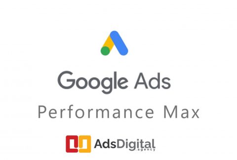 Performance Max Optimization Dubai