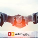 AdsDigital.agency Success Stories – Case Studies from our Brightest Clients AdsDigital.agency Success Stories – Case Studies from our Brightest Clients