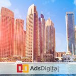 A Comprehensive (DIY) Guide to Utilizing Google Ads in Real Estate A Comprehensive (DIY) Guide to Utilizing Google Ads in Real Estate