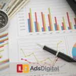 Google Ads for Finance Companies Google Ads for Finance Companies