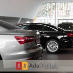 Leveraging Google Ads for Car Dealerships in Dubai: The Dos and Don'ts Leveraging Google Ads for Car Dealerships in Dubai: The Dos and Don'ts