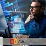 Boost Your Finance Business with Google Ads (Tips, Strategies, Examples)