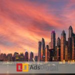Top 10 Google Ads Tips for Travel & Tourism Businesses in Dubai Top 10 Google Ads Tips for Travel & Tourism Businesses in Dubai
