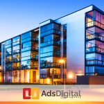 Google Ads for Real Estate Google Ads for Real Estate