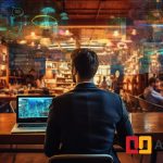 AI Powered Google Ads: Unlocking Growth and Business AI Powered Google Ads: Unlocking Growth and Business