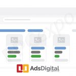 Exploring the Google Ads Formats In-Depth Exploring the Google Ads Formats In-Depth