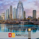 Promote Your Luxury Apartments with Google Ads | Google Ads for Real Estate