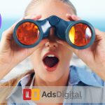 Google Discovery Ads Guide (How-to, Formats, Specs, Comparison etc.) Google Discovery Ads Guide (How-to, Formats, Specs, Comparison etc.)