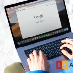 Google Ads and Product Updates 2024 (Search Console, Google Business, Analytics) Google Ads and Product Updates 2024 (Search Console, Google Business, Analytics)