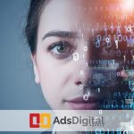 AI Content Writing Services