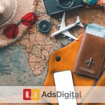 Google Ads for Travel & Tourism