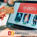 Google Ads - Shopping Advertising Google Ads - Shopping Advertising
