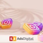 Instagram Advertising Instagram Advertising