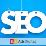 SEO Services SEO Services